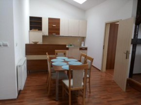  Apartmány Liptov  Липтовски Микулаш